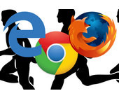 Browser_test_teaser.jpg