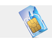 upc_cablecom_sim_karte_teaser.jpg