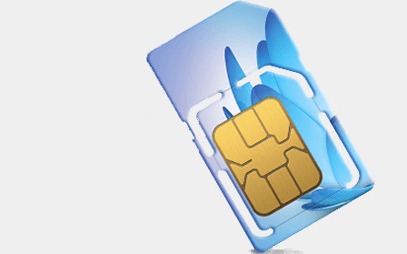 Die neuen Handy-Abos von UPC Cablecom - computerworld.ch