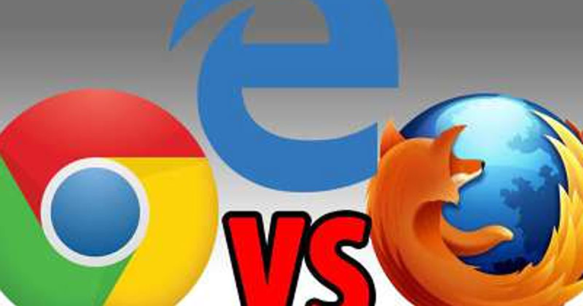 Браузер 10 лучших. 10 Браузеров. Google Chrome vs Firefox. Битва браузеров. Microsoft Edge vs Chrome.