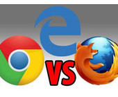 browser_speedtest.jpg