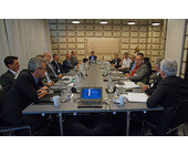roundtable_ateaser_1.jpg