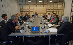 roundtable_ateaser_1.jpg 