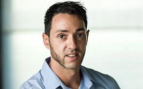 Bruno_Pauli_Octopus_Cloud1.jpg 