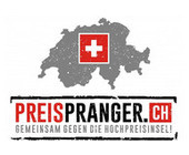 preispranger.jpg