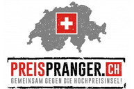 preispranger.jpg 