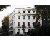 Embassy-Switzerland1.jpg