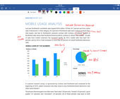office2016_teaser2.jpg