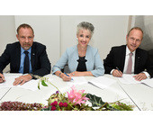 innovationspark_duebendorf_teaser.jpg