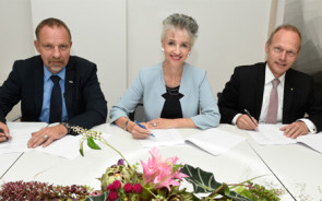 innovationspark_duebendorf_teaser.jpg 