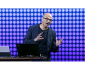 nadella_microsoft_teaser.jpg