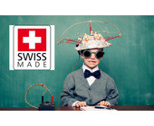 innovation_Swiss_made_teaser.jpg