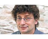 Claudio-Hintermann-Abacus1_01.jpg