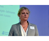 BPM-Studie-2015-Denisa-Kykalova1.jpg