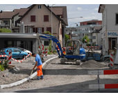 Strassenbau.jpg