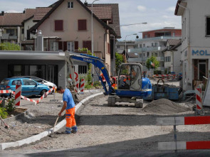 Strassenbau.jpg 