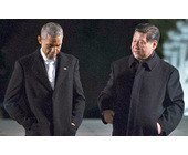 usa_china_teaser.jpg