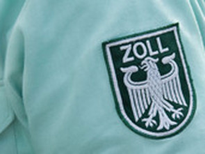 Zoll_Deutschland.jpg 