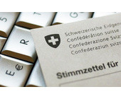 e_voting_ende_teaser.jpg