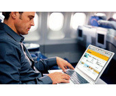 airline_flugzeug_business_wifi_teaser.jpg