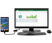 Office-2016-Continuum.jpg