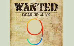 wanted_teaser_1.jpg 