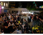 Impact-Hub-Zurich-Opening-Party_10.jpg