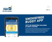 smokefree.jpg
