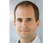 Daniel_Seiler_Parx_web.gif