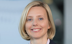 Marianne_Janik_Microsoft_Schweiz1_01.jpg 