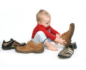 Kinderschuhe.jpg