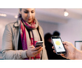 MobilePay1.jpg