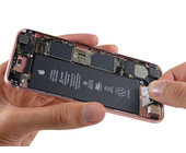 ifixit-akku.jpg