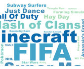 minecraftz.jpg