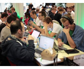 hackathonzuerich.jpg
