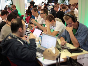 hackathonzuerich.jpg 