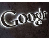 google_macht_bilderstrecke_teaser.jpg