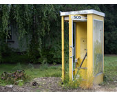 Telefonzelle.jpg
