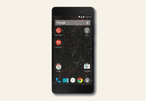 Blackphone_2_01.jpg 