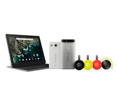 Google_neue_Hardware_2015.png