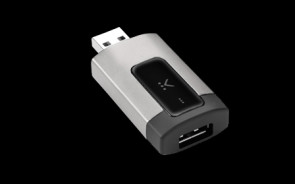 independencekey-teaser.jpg 