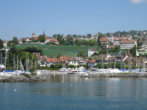 Pully_VD_Genfersee_Norbert-Aepli.jpg 