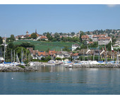 Pully_VD_Genfersee_Norbert-Aepli.jpg