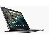 Google_Pixel_C.jpg