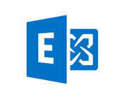 Exchange_Teaser_Digicomp.jpg