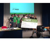 hackzurich-2015-gewinner_web.jpg