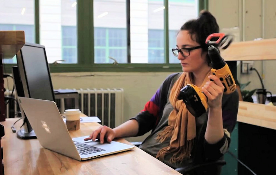 Krankenkasse mit FitnessTracker austricksen computerworld.ch