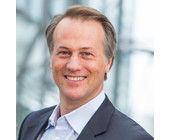 Skura_Joachim_Oracle_HCM_Sales_Development.jpg