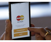 Mastercard.jpg