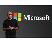 Satya-Nadella-Microsoft-Hardware.jpg